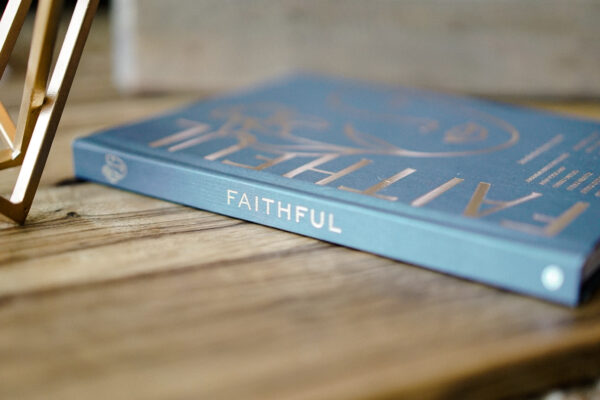 Faithful-Book Image-4
