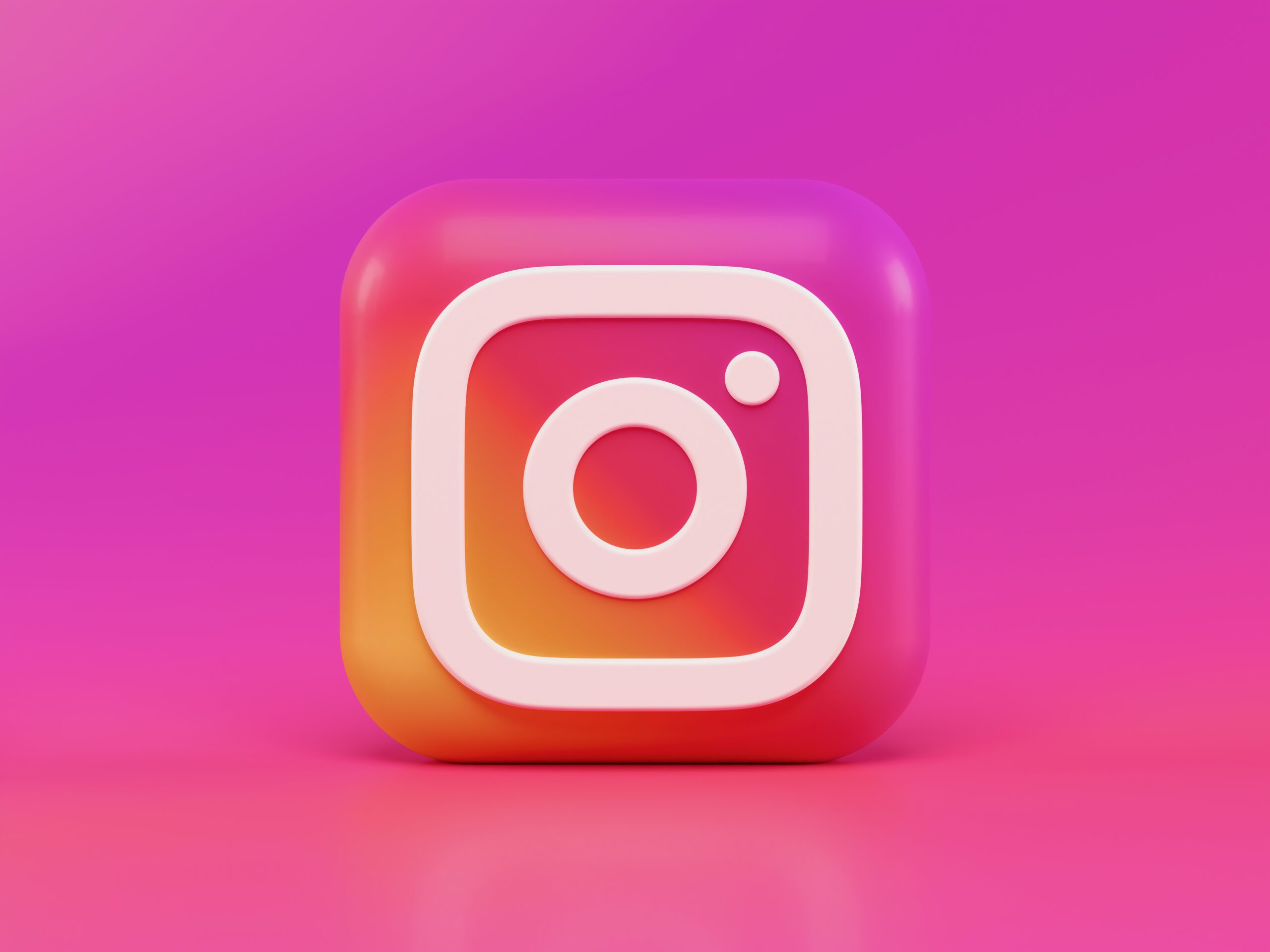 UPDATES: New Instagram Platform Features