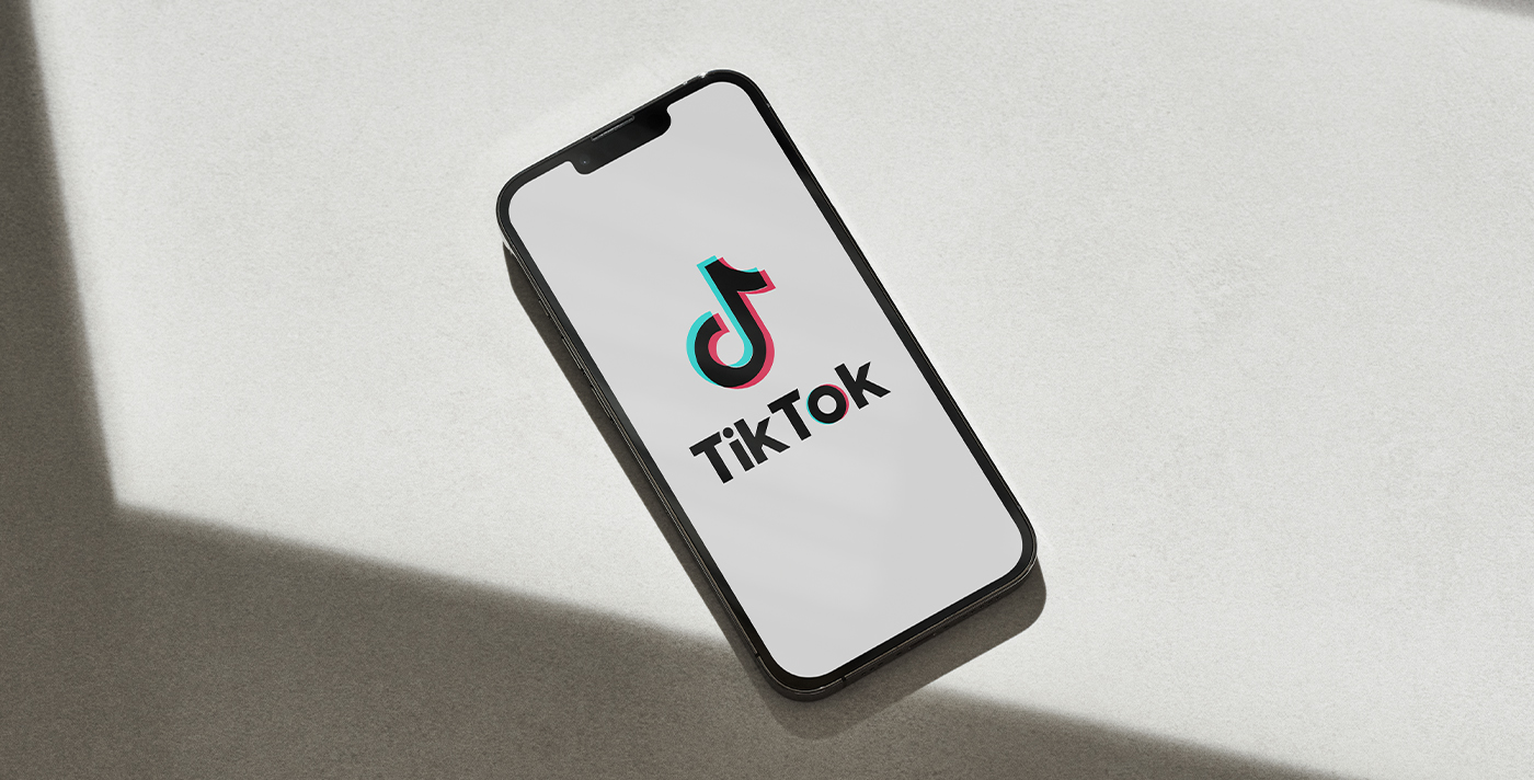 TikTok’s Ban Appears to Be Happening