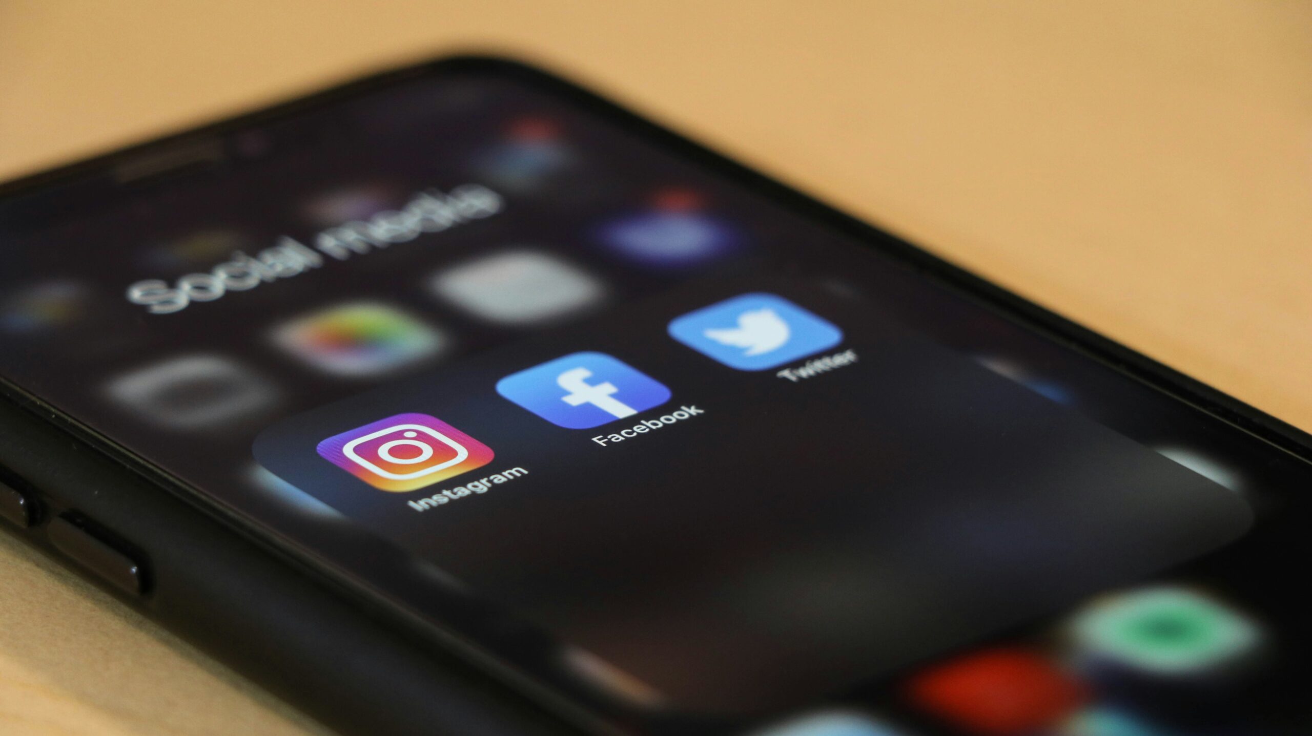 What’s New in Social Media: An Update for Busy Businesses