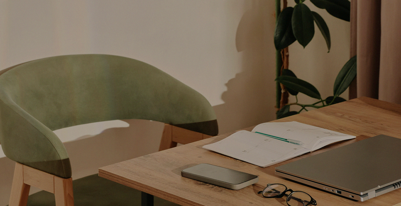 Your Brand Refresh Doesn’t Matter (Unless You Do This Next)