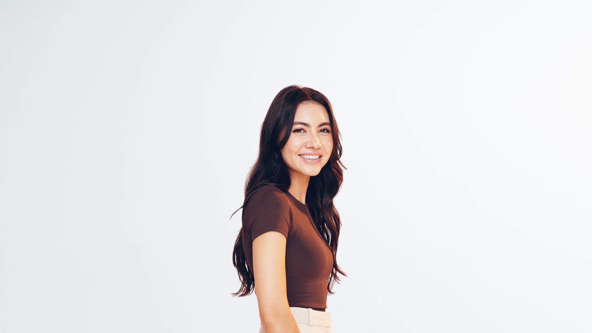 Meet Kyrsten Johns