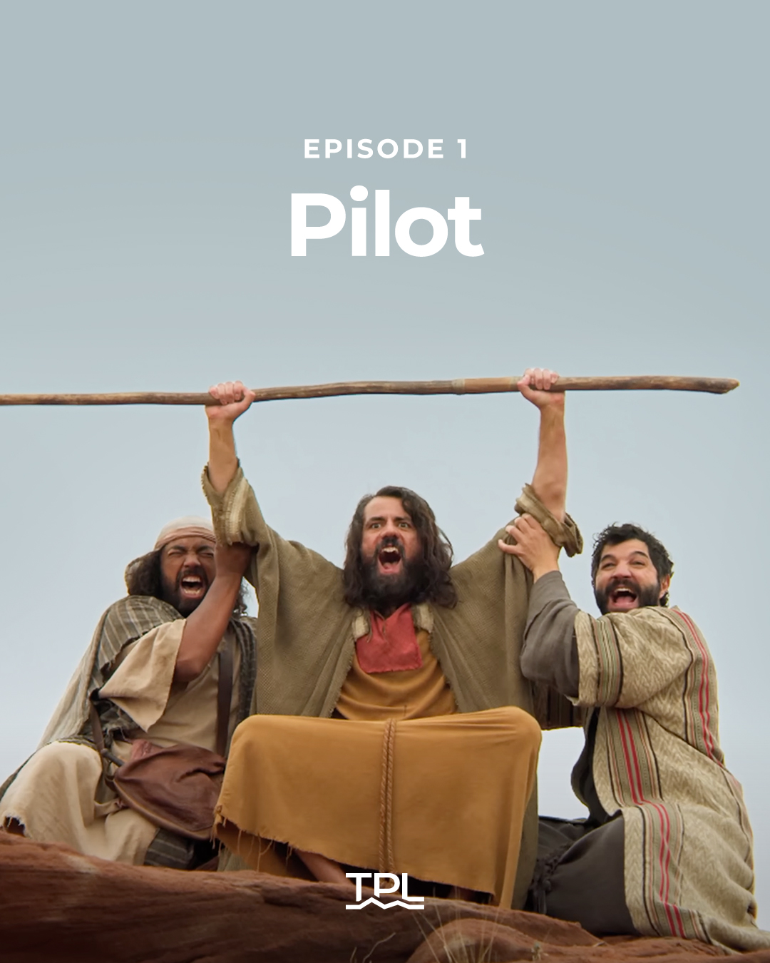 Episode Titles - Carousel - Slide A