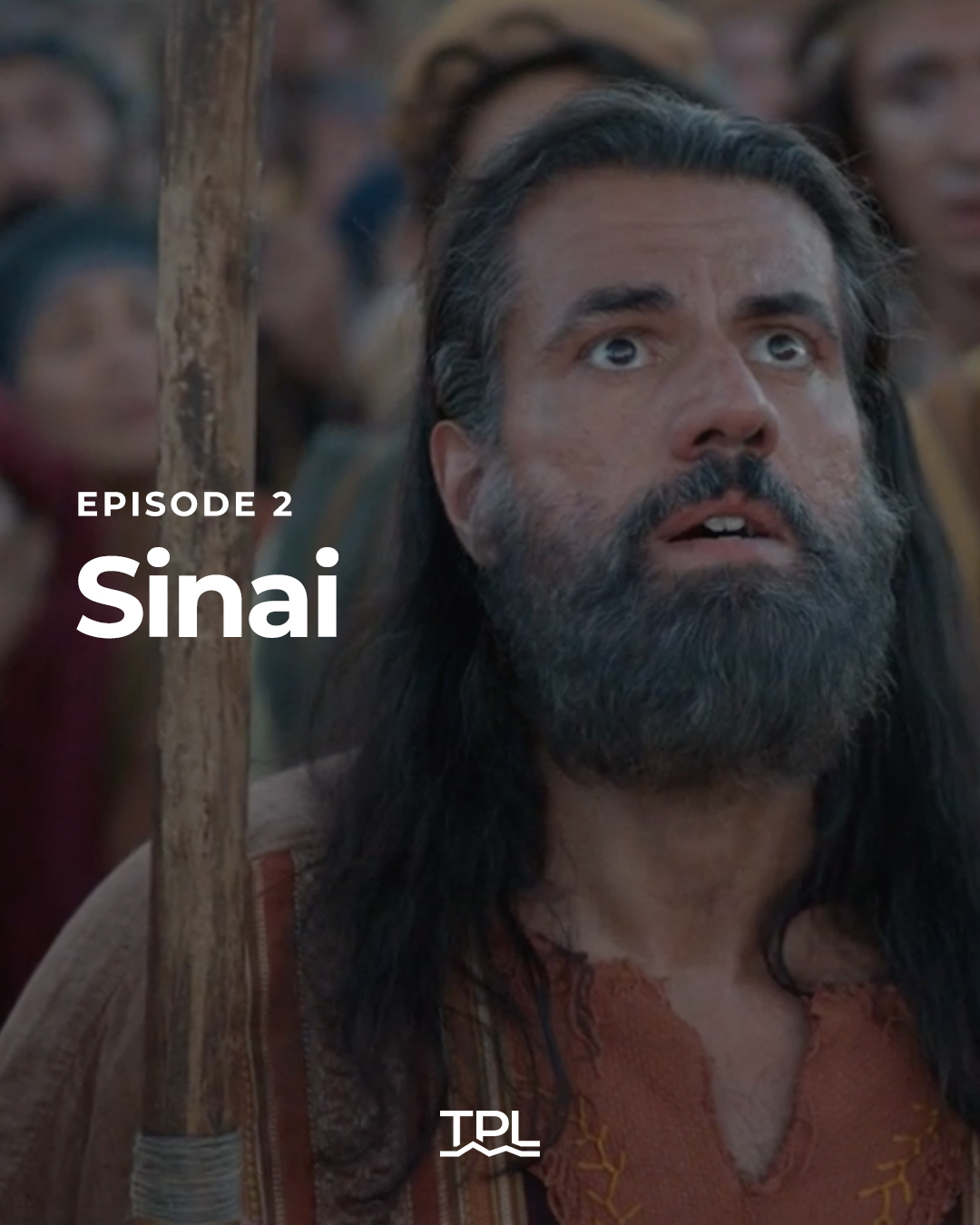 Episode Titles - Carousel - Slide B