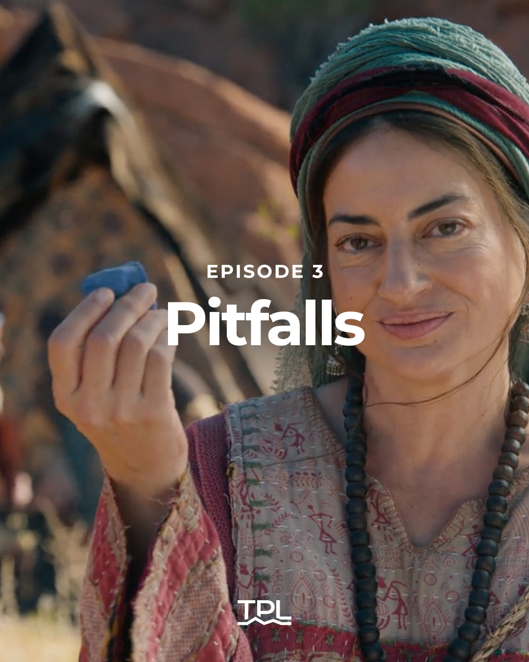 Episode Titles - Carousel - Slide C