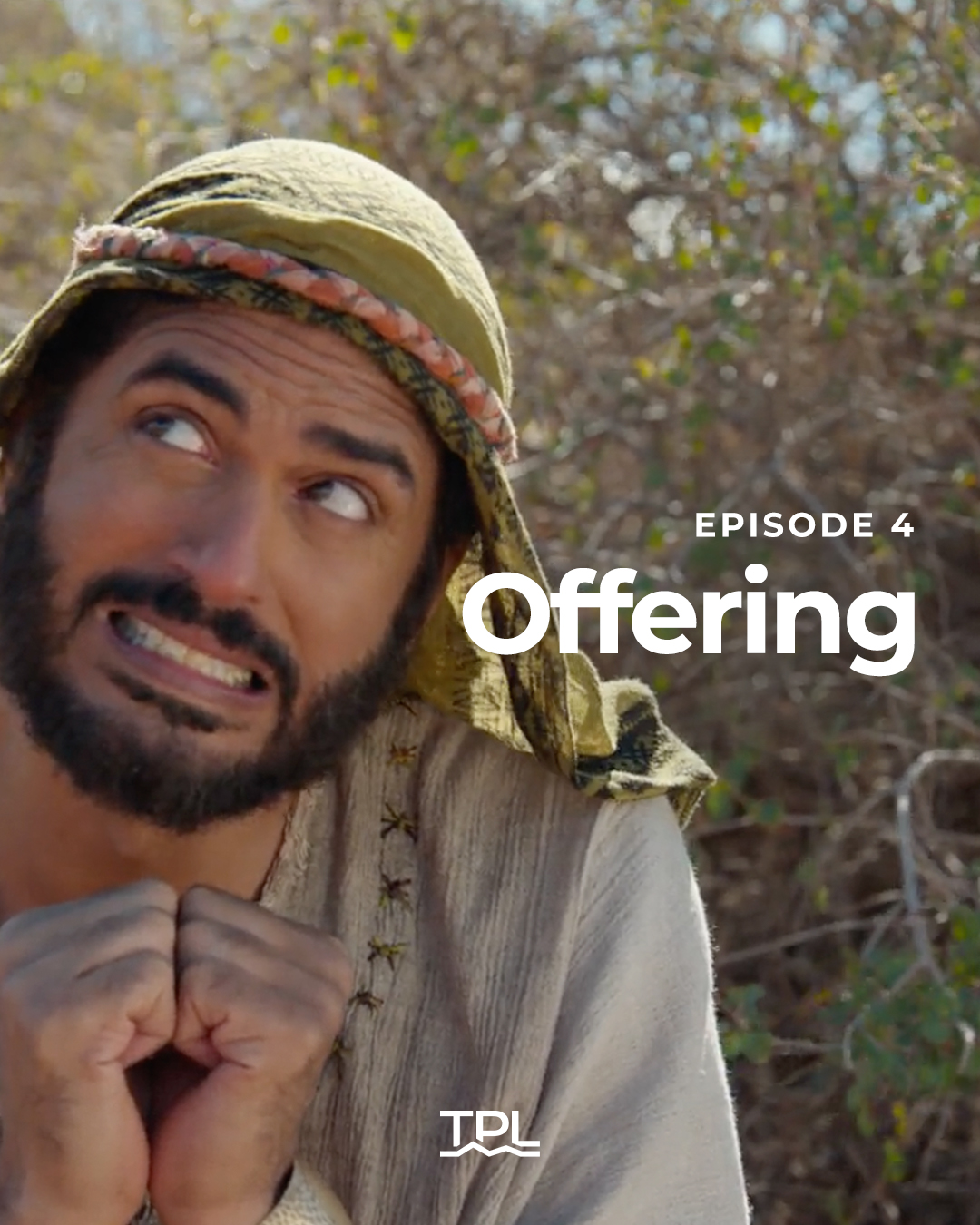 Episode Titles - Carousel - Slide D