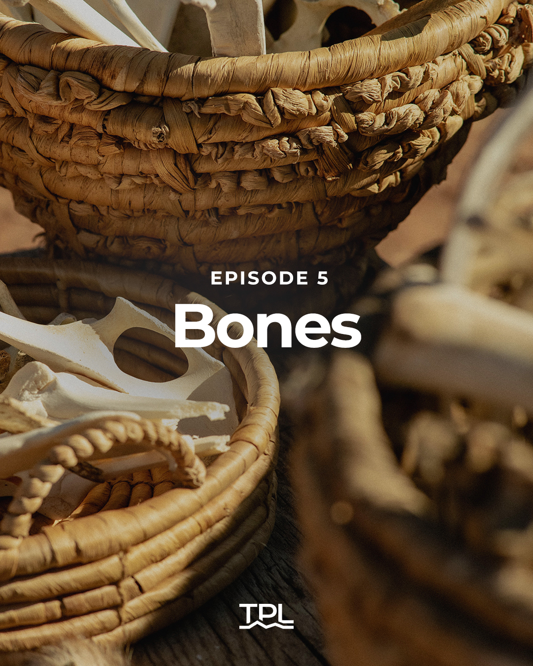 Episode Titles - Carousel - Slide E