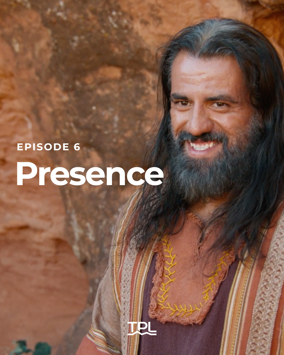 Episode Titles - Carousel - Slide F