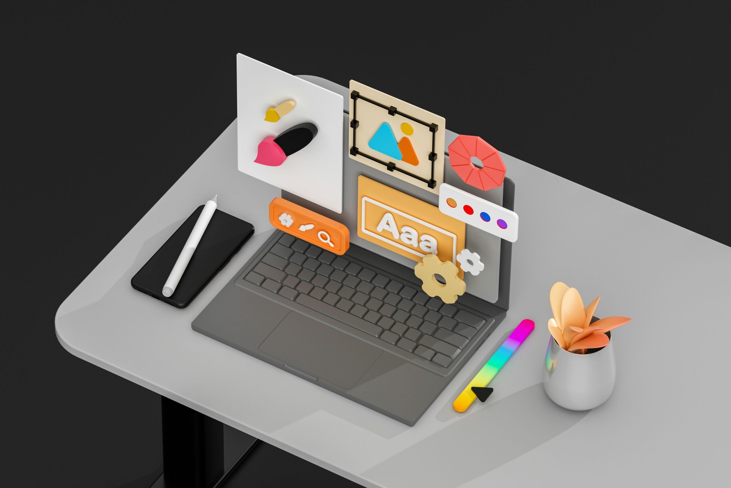 The Only Marketing Tools Most Growing Brands Actually Need in 2026