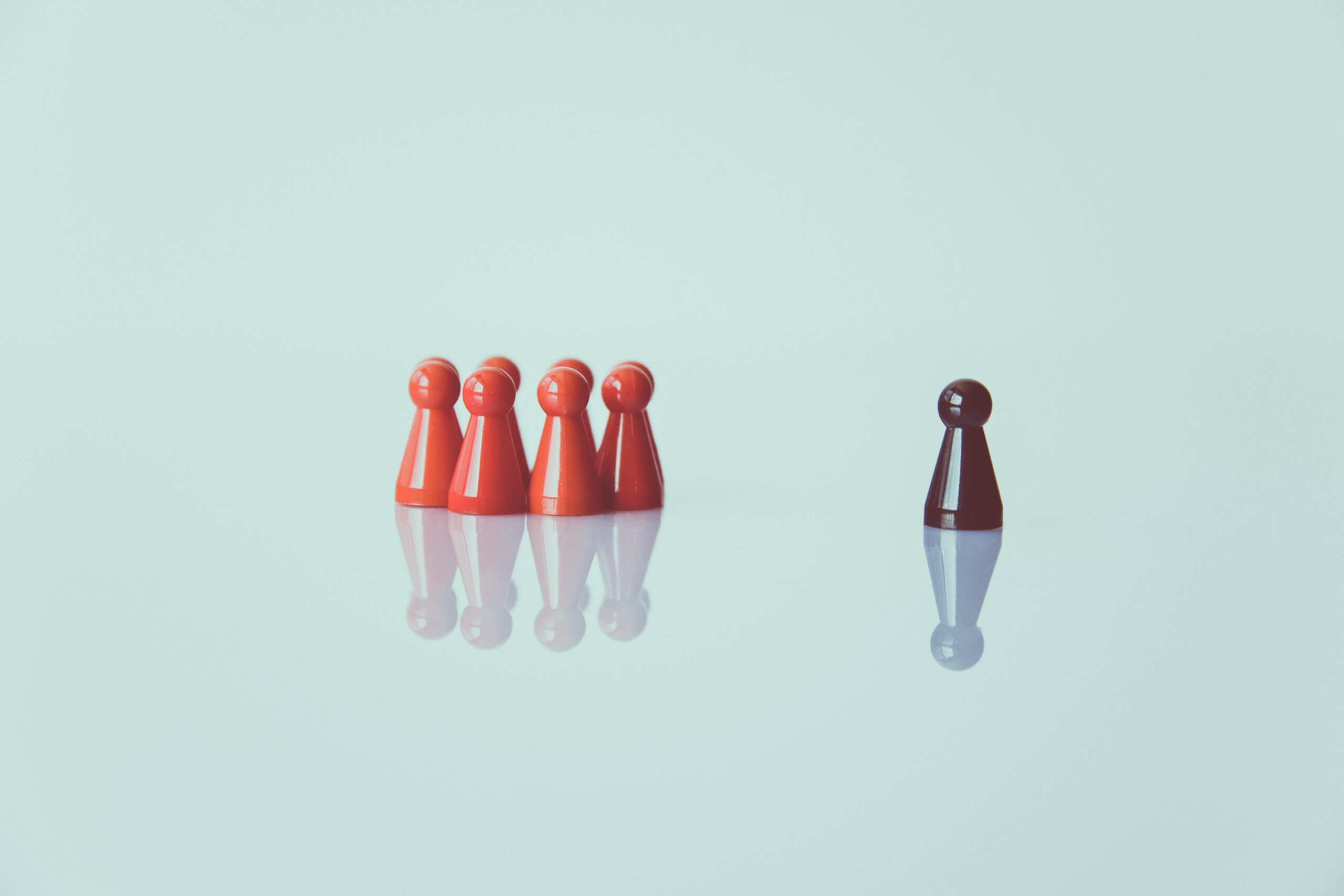 Your Brand Should Feel Like Something to the People Who Follow You