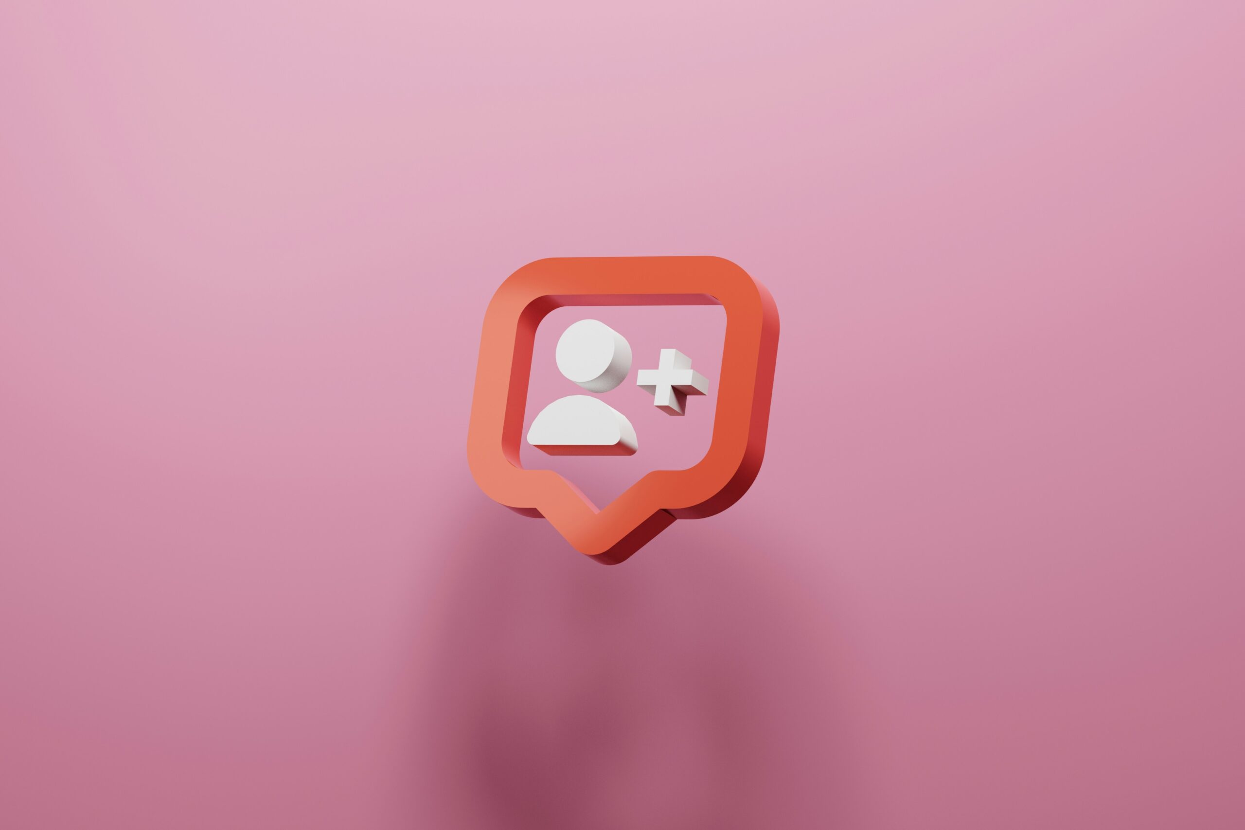 Why People Follow Brands (And Why They Stop)